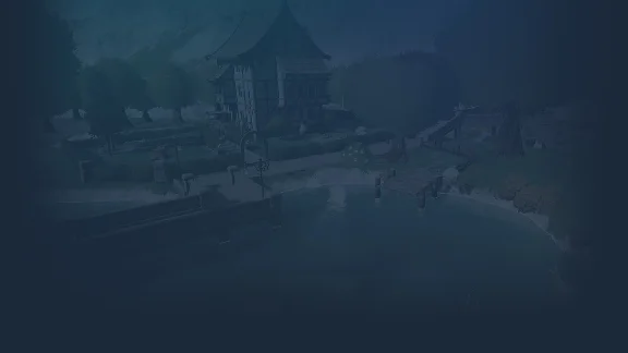 🔥 Happy Mining | Steam RU+UA+KZ+CIS 🔥