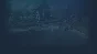 🔥 Happy Mining | Steam RU+UA+KZ+CIS 🔥