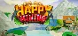 🔥 Happy Mining | Steam RU+UA+KZ+CIS 🔥