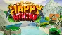 🔥 Happy Mining | Steam RU+UA+KZ+CIS 🔥
