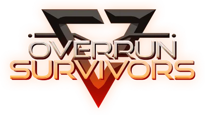 🔥 Overrun Survivors | Steam RU+UA+KZ+CIS 🔥
