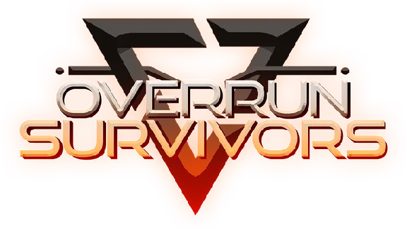 🔥 Overrun Survivors | Steam РУ+UA+KZ+СНГ🔥
