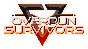🔥 Overrun Survivors | Steam РУ+UA+KZ+СНГ🔥
