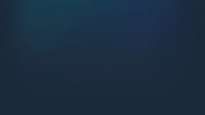 🔥 Overrun Survivors | Steam RU+UA+KZ+CIS 🔥