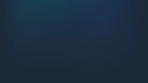 🔥 Overrun Survivors | Steam РУ+UA+KZ+СНГ🔥