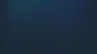 🔥 Overrun Survivors | Steam РУ+UA+KZ+СНГ🔥