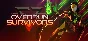 🔥 Overrun Survivors | Steam РУ+UA+KZ+СНГ🔥