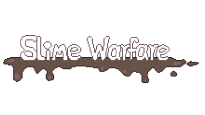 🔥 史莱姆冒险战SlimeWarfare | Steam РУ+UA+KZ+СНГ🔥