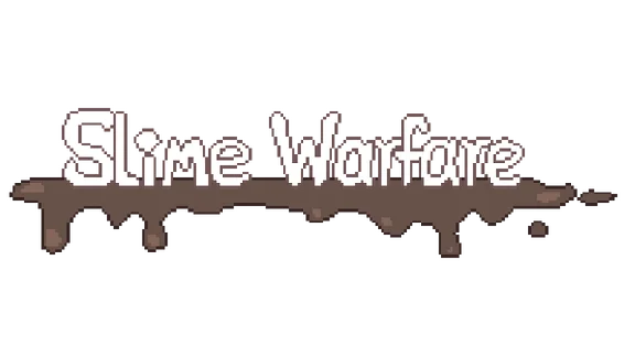 🔥 史莱姆冒险战SlimeWarfare | Steam РУ+UA+KZ+СНГ🔥