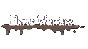 🔥 史莱姆冒险战SlimeWarfare | Steam РУ+UA+KZ+СНГ🔥
