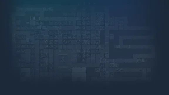 🔥 史莱姆冒险战SlimeWarfare | Steam РУ+UA+KZ+СНГ🔥