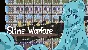 🔥 史莱姆冒险战SlimeWarfare | Steam РУ+UA+KZ+СНГ🔥