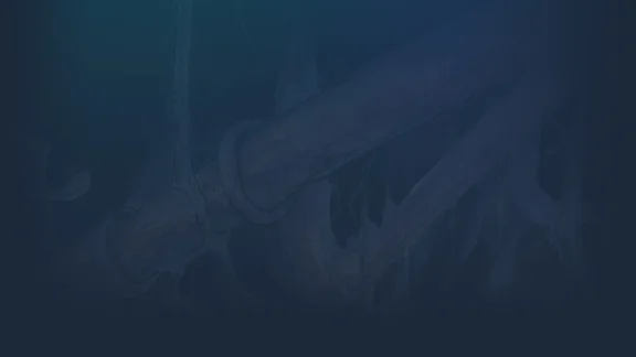 🔥 Beep´s Escape | Steam RU+UA+KZ+CIS 🔥