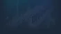 🔥 Beep´s Escape | Steam RU+UA+KZ+CIS 🔥