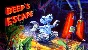 🔥 Beep´s Escape | Steam RU+UA+KZ+CIS 🔥