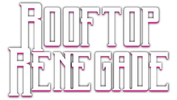 🔥 Rooftop Renegade | Steam РУ+UA+KZ+СНГ🔥