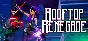 🔥 Rooftop Renegade | Steam РУ+UA+KZ+СНГ🔥