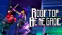 🔥 Rooftop Renegade | Steam РУ+UA+KZ+СНГ🔥