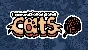 🔥 I commissioned some cats | Steam RU+UA+KZ+CIS 🔥