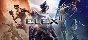 ELEX II 2 ✅ Steam RU/CIS + LATAM + SEA + TR +🎁
