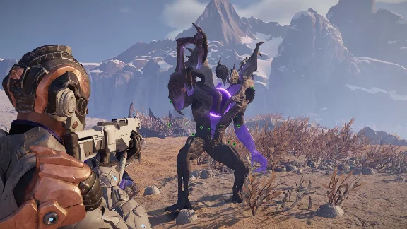 ELEX II 2 ✅ Steam RU/CIS + LATAM + SEA + TR +🎁