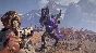 ELEX II 2 ✅ Steam RU/CIS + LATAM + SEA + TR +🎁