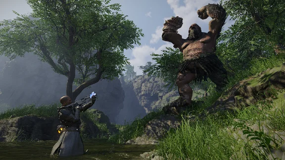 ELEX II 2 ✅ Steam RU/CIS + LATAM + SEA + TR +🎁