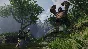 ELEX II 2 ✅ Steam RU/CIS + LATAM + SEA + TR +🎁