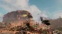 Arizona Sunshine 2 Deluxe Edition * RU/KZ/CIS/TR/AR
