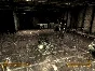 Fallout: New Vegas BoSBunker by PolZynn