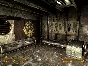 Fallout: New Vegas BoSBunker by PolZynn