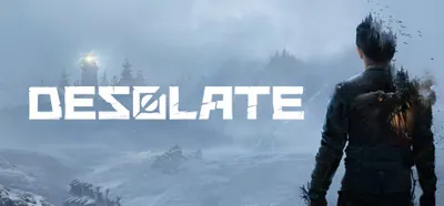 DESOLATE | Steam Ключ GLOBAL