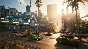 🎮🔥🟡CYBERPUNK 2077: ПОЛНОЕ ИЗДАНИЕ XBOX🔑КЛЮЧ🔥