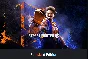 💥Street Fighter™ 6 🟢 Xbox  X|S