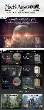 NieR:Automata Game of the YoRHa Edition Steam RU UA KZ
