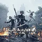 NieR:Automata Game of the YoRHa Edition Steam RU UA KZ