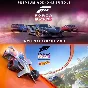 🎮🔥Forza Horizon 5 Premium Add-Ons Bundle XBOX🔑Key🔥