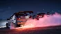 🎮🔥Forza Horizon 5 Premium Add-Ons Bundle XBOX🔑Key🔥
