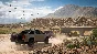 🎮🔥Forza Horizon 5 Premium Add-Ons Bundle XBOX🔑Key🔥