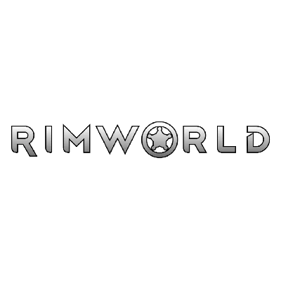 RimWorld | Оффлайн | Steam | Гарантия ✔