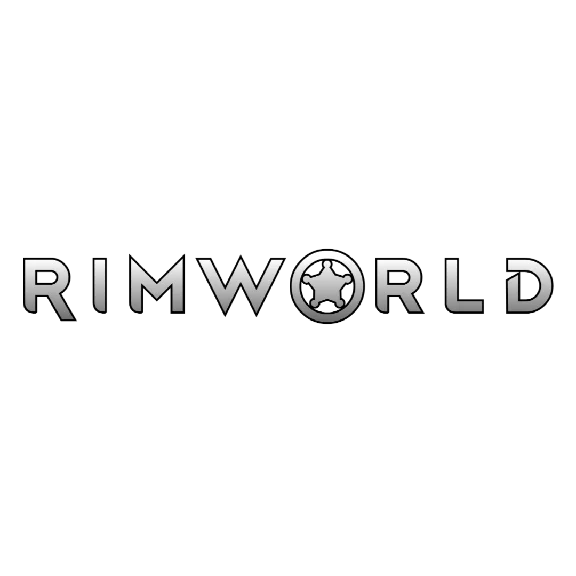 RimWorld | Оффлайн | Steam | Гарантия ✔
