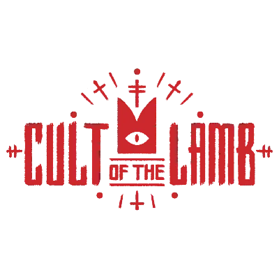 Cult of the Lamb | Оффлайн | Steam | Гарантия ✔