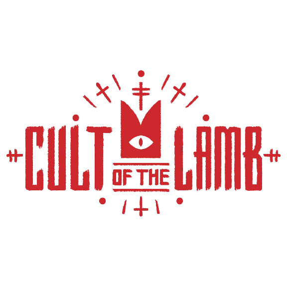 Cult of the Lamb | Оффлайн | Steam | Гарантия ✔