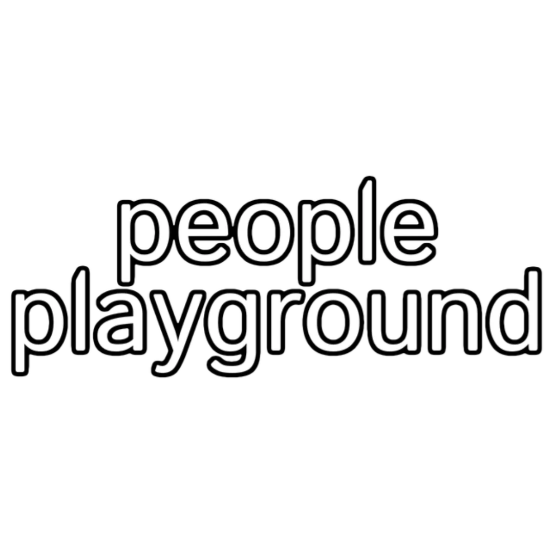 People Playground | Offline | Steam | Forever