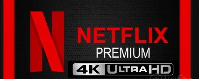 NETFLIX 200 TL GIFT CARD (Türkiye)