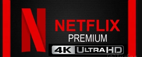 NETFLIX 200 TL GIFT CARD (Türkiye)