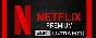 NETFLIX 200 TL GIFT CARD (Türkiye)