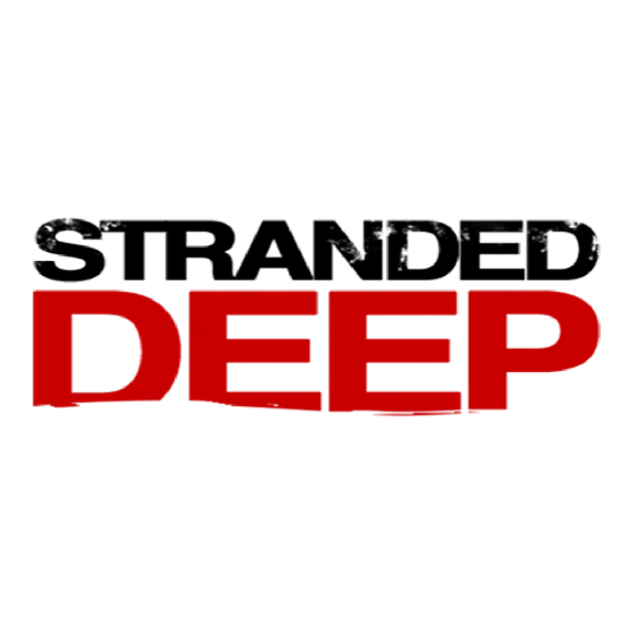 Stranded Deep | Offline | Steam | Forever