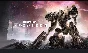 💥ARMORED CORE™ VI FIRES OF RUBICON™ 🔵 PS4/PS5 🔴ТR🔴
