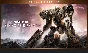 💥ARMORED CORE™ VI FIRES OF RUBICON™ 🔵 PS4/PS5 🔴ТR🔴